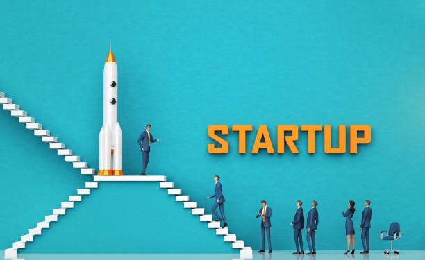 Simple Business Strategies for Better Growth and Everyday Success